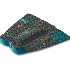 Carissa Moore Pro Surf Traction Pad