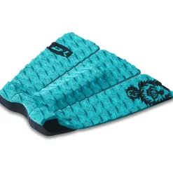 Carissa Moore Pro Surf Traction Pad