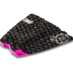 Carissa Moore Pro Surf Traction Pad