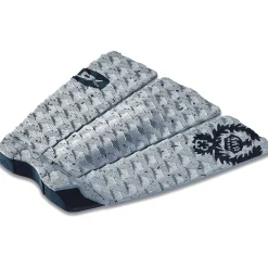 Carissa Moore Pro Surf Traction Pad