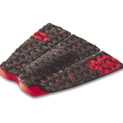 Carissa Moore Pro Surf Traction Pad