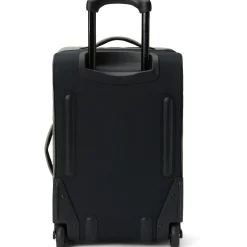 Carry On Roller Bag 42L - Mulled Basil