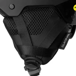 Charger MIPS Helmet - Black