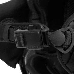 Charger MIPS Helmet - Black