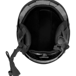 Charger MIPS Helmet - Black
