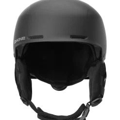 Charger MIPS Helmet - Black