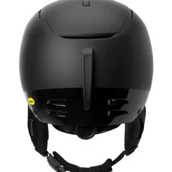 Charger MIPS Helmet - Black