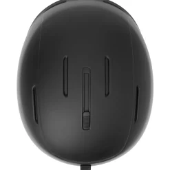 Charger MIPS Helmet - Black