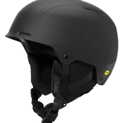 Charger MIPS Helmet - Black