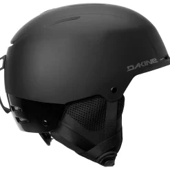 Charger MIPS Helmet - Black