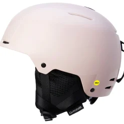 Charger MIPS Helmet - Burnished Lilac