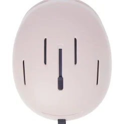 Charger MIPS Helmet - Burnished Lilac