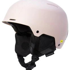 Charger MIPS Helmet - Burnished Lilac