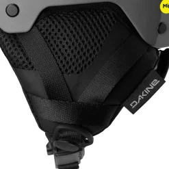 Charger MIPS Helmet - Castlerock