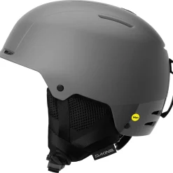 Charger MIPS Helmet - Castlerock