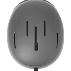 Charger MIPS Helmet - Castlerock