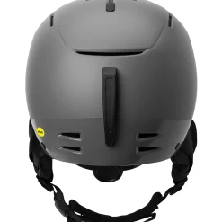 Charger MIPS Helmet - Castlerock