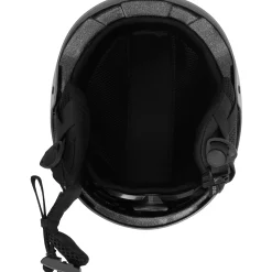 Charger MIPS Helmet - Castlerock
