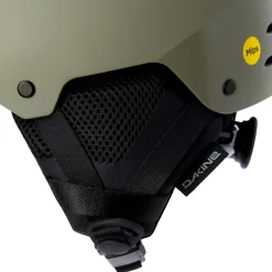 Charger MIPS Helmet - Mulled Basil