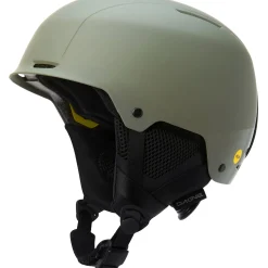 Charger MIPS Helmet - Mulled Basil