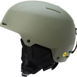 Charger MIPS Helmet - Mulled Basil