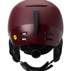 Charger MIPS Helmet - Port Royale