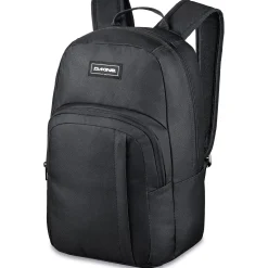 Class Backpack 25L - Black