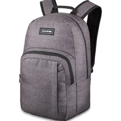 Class Backpack 25L - Carbon