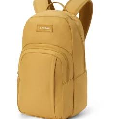 Class Backpack 25L - Honey Mustard