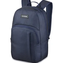 Class Backpack 25L - Midnight