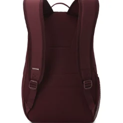 Class Backpack 25L - Port Royale