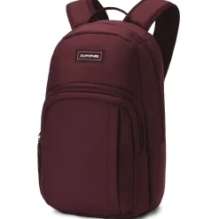 Class Backpack 25L - Port Royale