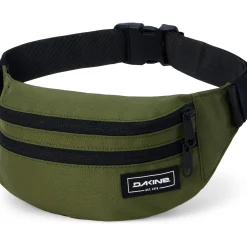 Classic Hip Pack - Cypress