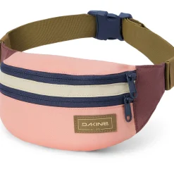 Classic Hip Pack - Dawn To Dusk