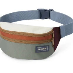 Classic Hip Pack - High Sierra