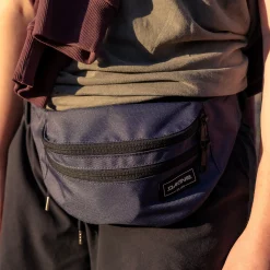 Classic Hip Pack - Odyssey
