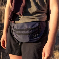 Classic Hip Pack - Odyssey