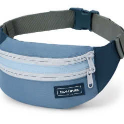 Classic Hip Pack - Pyramid Lake