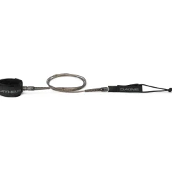 Comp Plus Leash 6Ft X 3/16In X Mayhem - Mayhem Black