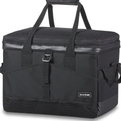Cooler 50L - Black