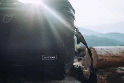 Cooler 50L - Black