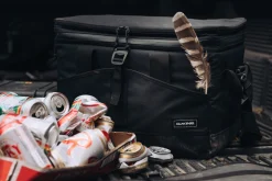 Cooler 50L - Black