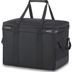 Cooler 50L - Black