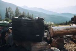 Cooler 50L - Black