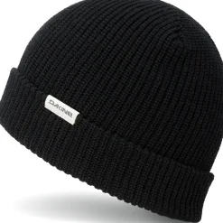 Cory Beanie - Black Onyx