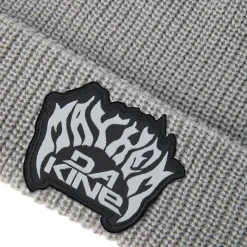 Cory Beanie X Mayhem - Mayhem Griffin