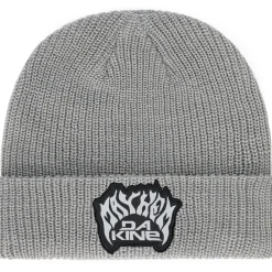 Cory Beanie X Mayhem - Mayhem Griffin