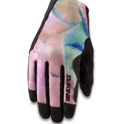 Covert Bike Glove