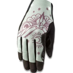 Covert Bike Glove