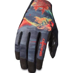 Covert Bike Glove